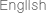 eng