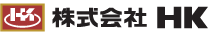 주식회사 HK