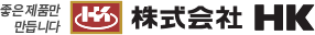 HK